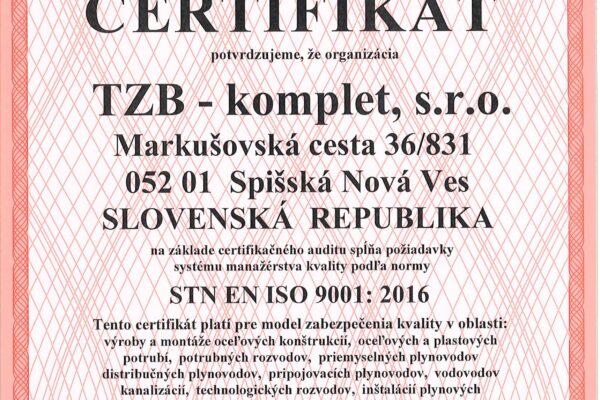 certifikt-iso-9001_tzb_-2022-1-min