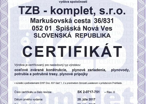 certifikt-stn-en-iso-3834-as-2