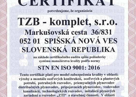 certifikt-stn-en-iso-9001-2016