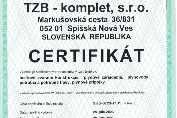 certifikat-en-iso-3834-2_2023_pages-to-jpg-0003-min