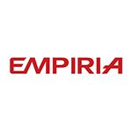 empiria-150x150