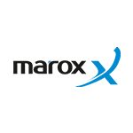 marox-150x150