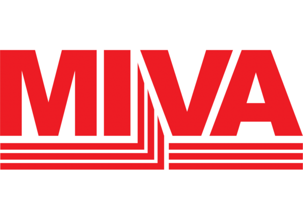 miva2