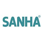 sanha-1-150x150